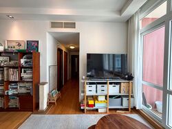 Robertson 100 (D9), Apartment #497587641